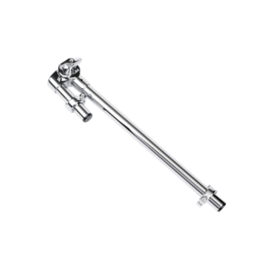 Pearl 7/8" Series Tom Arm