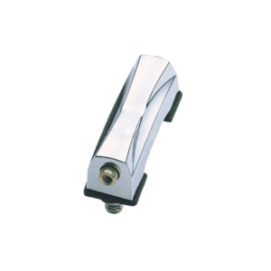 Pearl Vision Lug for Snare Drum