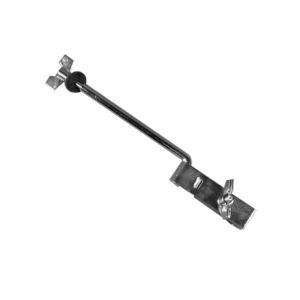 Cannon Mark Tree Adapter
