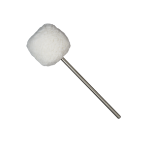Vater Vintage Bomber Bass Drum Beater