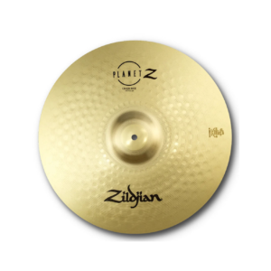 Zildjian 18” Planet Z Crash Ride Cymbal