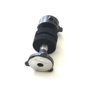 Cymbolt Cymbal Stacker