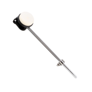 Tama Cobra Projector Beater