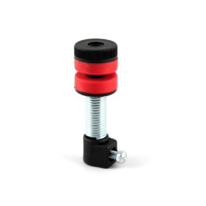 Aquarian Medium Weight Cymbal Spring - Red