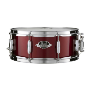 Pearl 14” x 5.5” Export EXX Snare Drum - Burgundy
