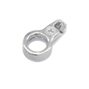 Tama Drum Pedal Quick-Hook