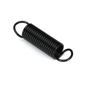 Tama Spring For Drum Pedal