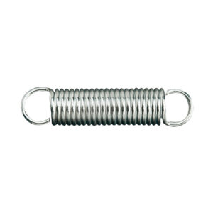 Tama Spring For Speed Cobra Drum Pedal