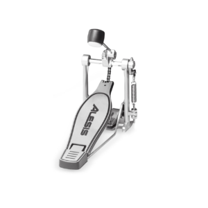 Alesis Chain Drive Kick Pedal
