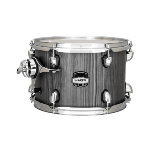 Mapex 12” x 8” Mars Series Tom Drum - Smokewood