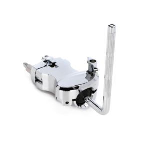 PDP 10.5mm Single Tom & Accessory Clamp
