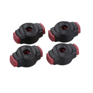 Tama Quick Set Cymbal Mate [4-pack]