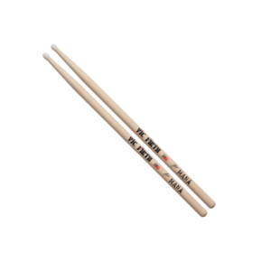 Vic Firth Alex González MANÁ Signature Series Drum Sticks