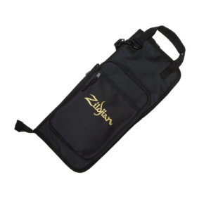 Zildjian Basic Drumstick Bag