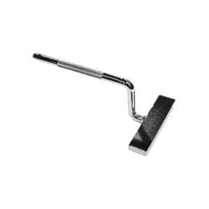Sonor L-Rod Bass Drum Lift