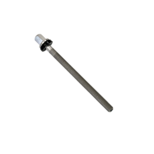 DW 2-7/8" Tension Rod for 6.5" Deep Snare Drum