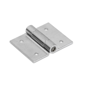 DW Heavy Duty Pedal Hinge