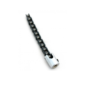 DW Middle Chain Connector & Link For 9500