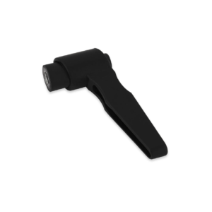 DW Quick Turn Handle For 3300/3700