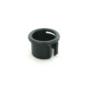 DW Plastic Bushing For 1" Tube Joint