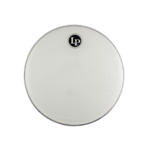 LP 9-1/4" Timbale Replacement Head