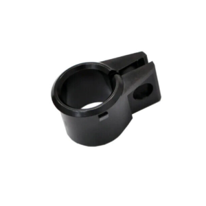 Pearl Nylon Bushing For D-930