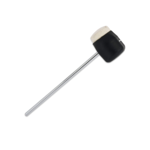 PDP Bass Drum Beater Dual Felt/Plastic
