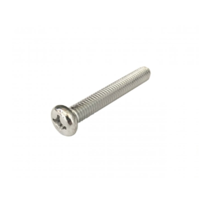 Pearl BT3 Clamp Bolt