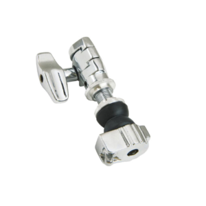 Pearl Super Hi-Hat Grip Clutch