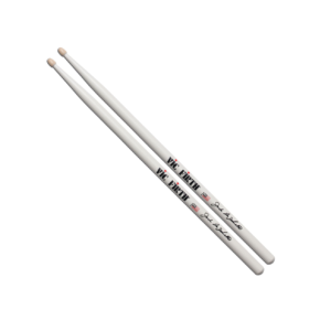 Vic Firth Jack DeJohnette Signature Series Drum Sticks