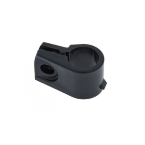 Pearl 5/8″ Nylon Bushing