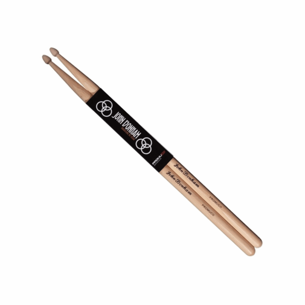 Promuco John Bonham Signature Drum Sticks