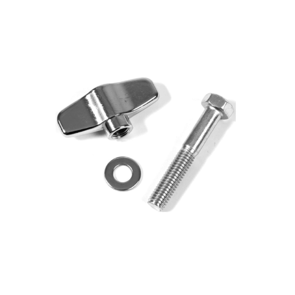 Tama Wing Nut & Bolt Assembly for Tom Mount