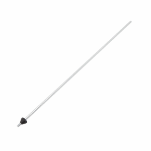 Tama Upper Pull Rod w/Plastic Nut for HH905 - [Long]