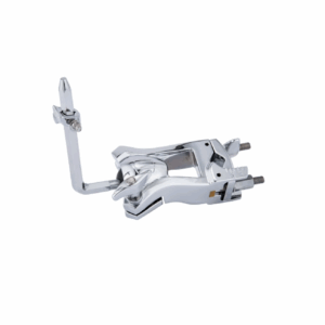 Mapex SONIClear Tom Holder Chrome