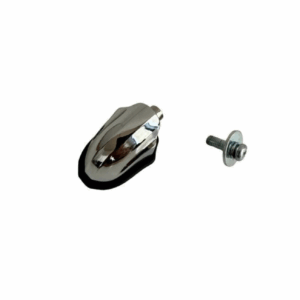 Mapex Armory Tom/Snare Lug - Chrome