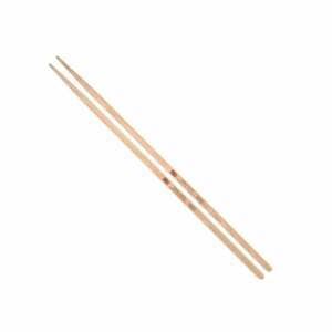 Meinl Hickory Nano Drumsticks