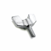 Yamaha Wing Bolt for Tom Mount & Bass Drum Brackets