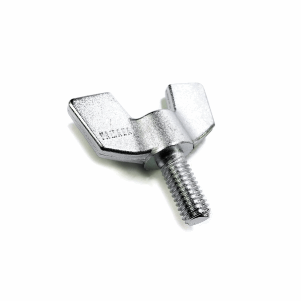 Yamaha Wing Bolt for Tom Mount & Bass Drum Brackets