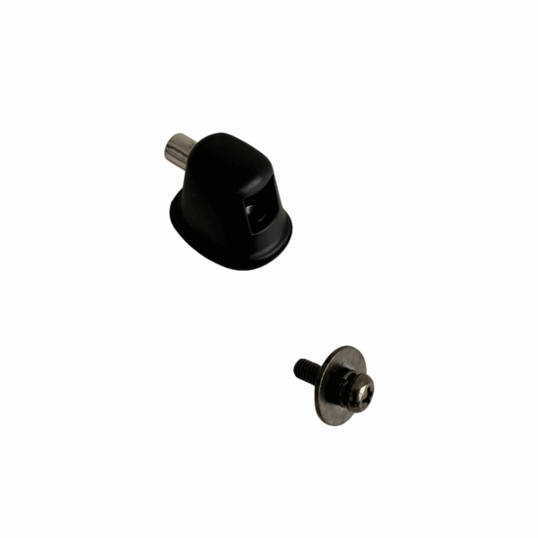 Mapex Small Tom/Snare Lug – Black