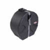 SKB 14” x 6.5” Roto-Molded Snare Drum Case