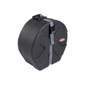 SKB 14” x 6.5” Roto-Molded Snare Drum Case