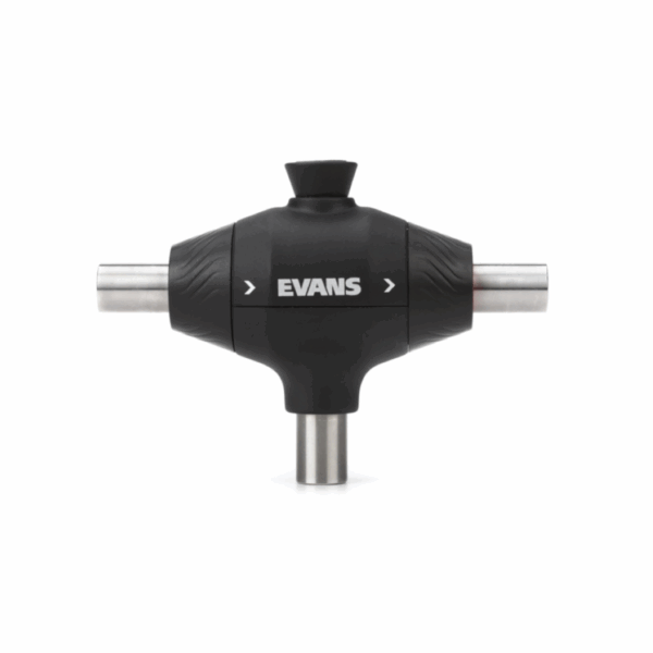 Evans Pull Cord Drum Key