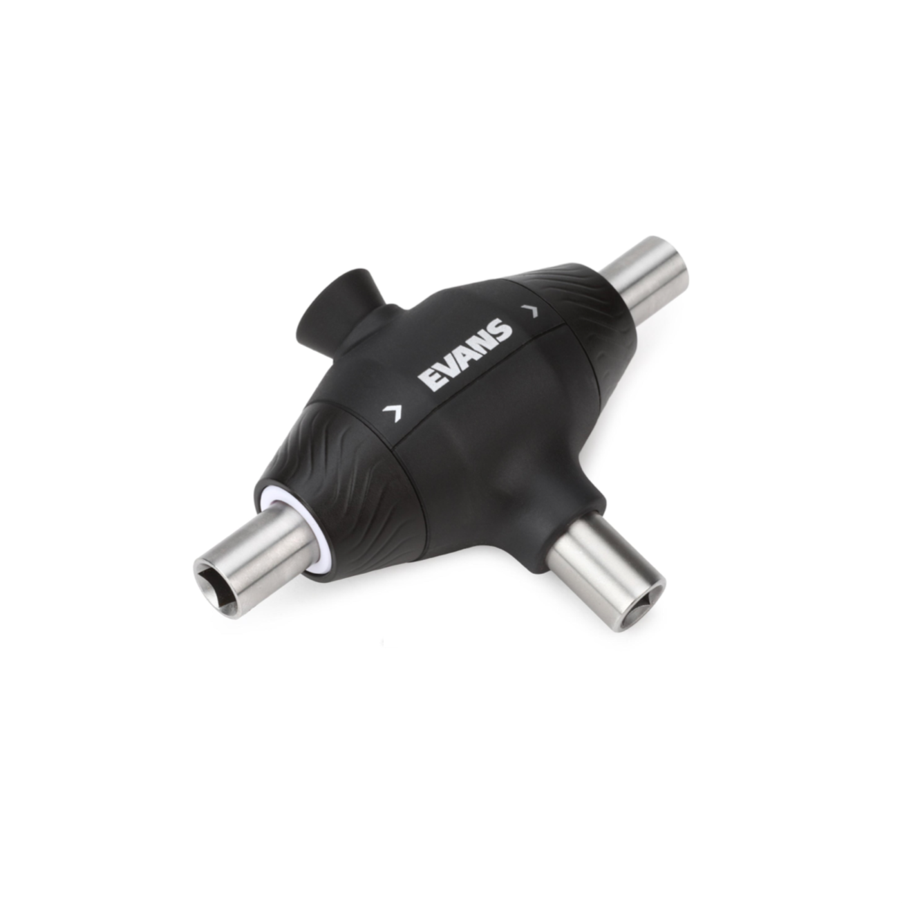 Evans Pull Cord Drum Key - Imagen 2