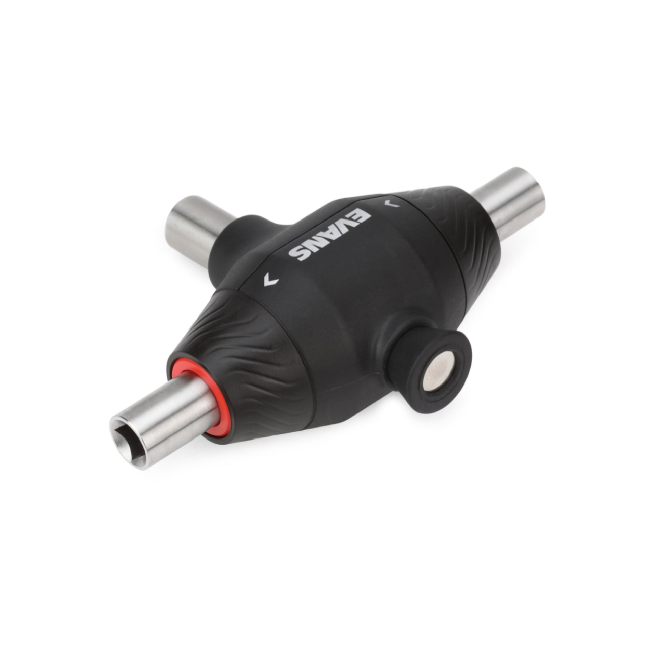 Evans Pull Cord Drum Key - Imagen 3