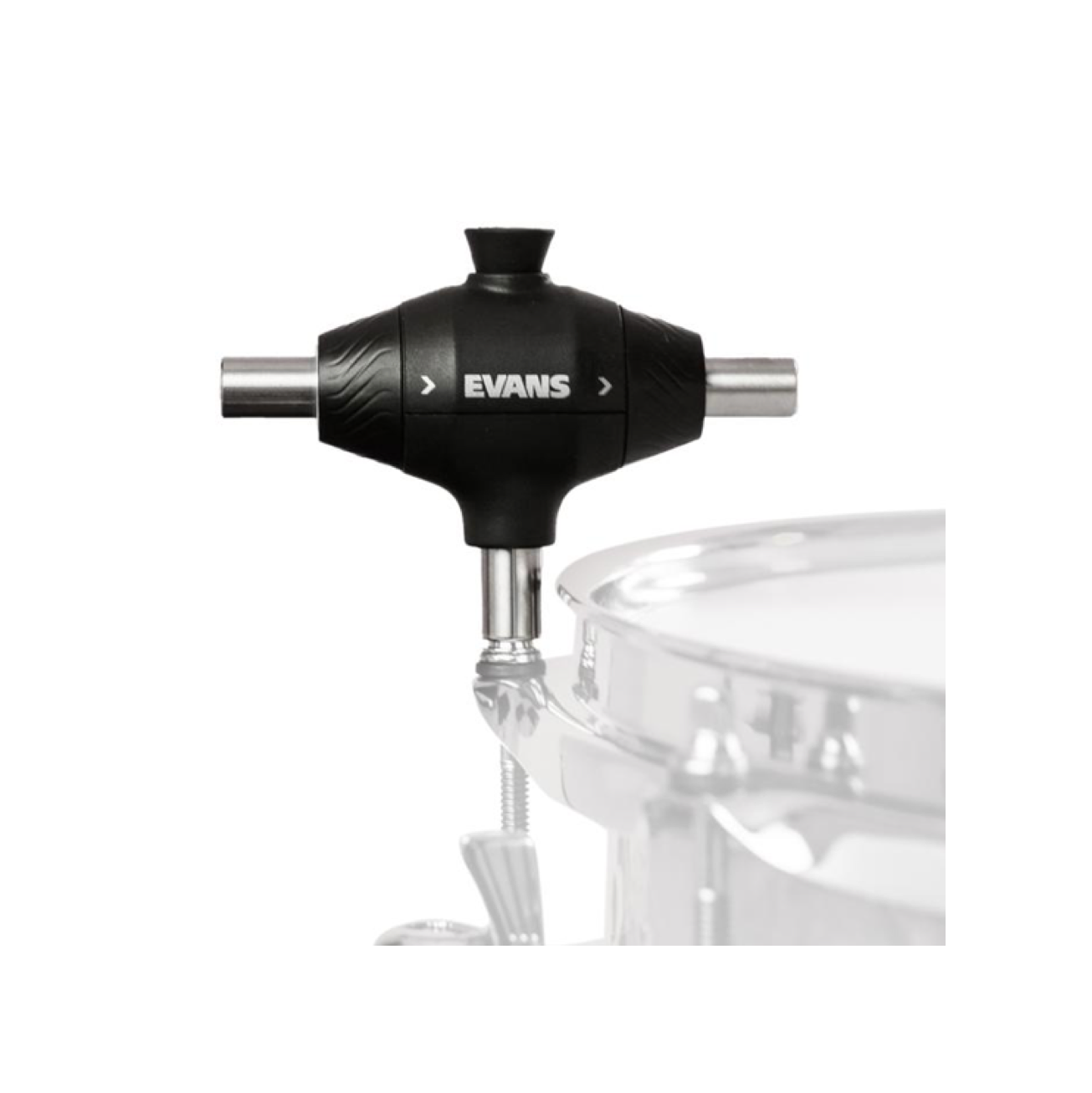 Evans Pull Cord Drum Key - Imagen 4