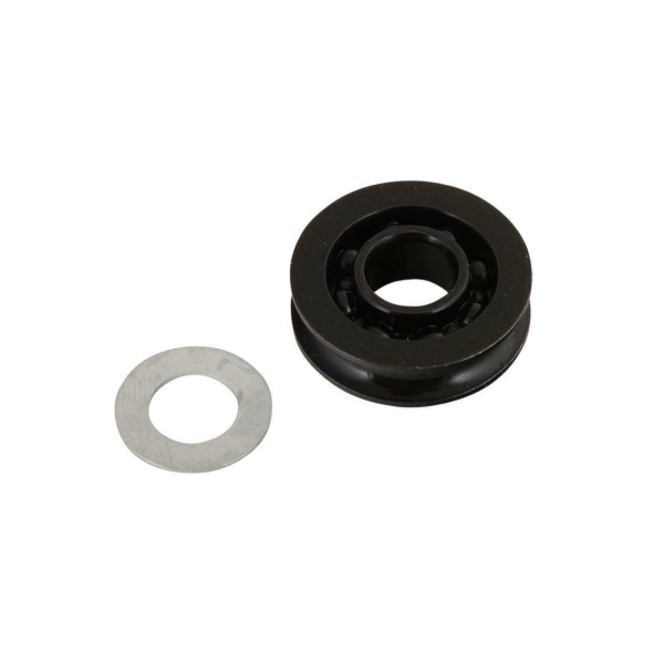 DW Rocker Hub For 5000/7000/3000 Pedals