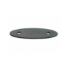 DW Rubber Butt Plate Gasket for DRSP001 Butt Plate