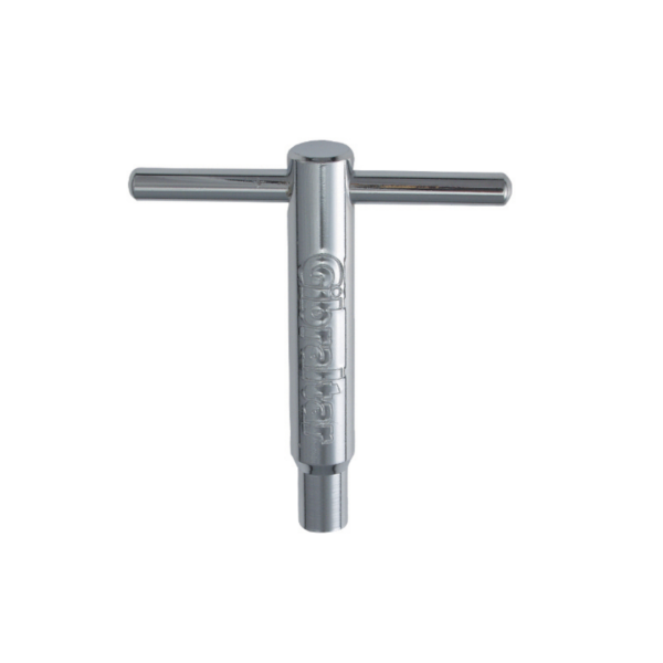 Gibraltar High Torque Drum Key