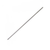 Pearl 21" Hi-Hat Upper Pull Rod